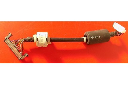  - CAVO PER TV INNO-HIT IH32765