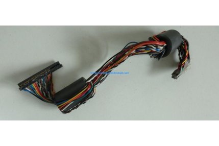 Cavi TV - CAVO PER TV INNOHIT IH27LCD