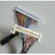 CAVO PER TV JQ JQLCDT26