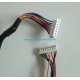 CAVO PER TV JQ JQLCDT26