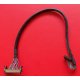 CAVO PER TV LG 32