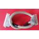 CAVO PER TV LG 32LC3R-ZJ
