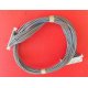 CAVO PER TV LG 32LD575-ZB