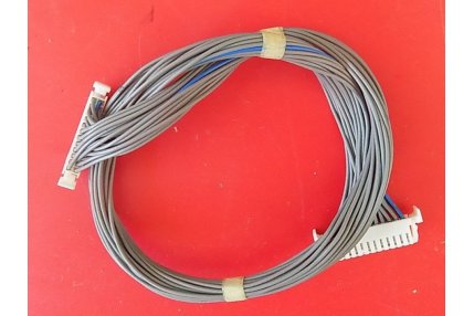  - CAVO PER TV LG 32LD575-ZB