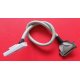 CAVO PER TV LG 32LG5700-ZF