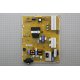 Alimentatore LG LGP65TJR-18U1 EAX67805001 - EAY64928801