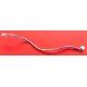 CAVO PER TV LG 42LM660S-ZA