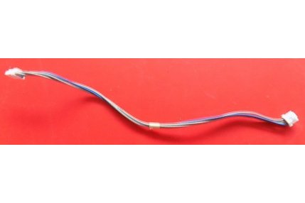 Cavi TV - CAVO PER TV LG 42LM660S-ZA