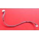 CAVO PER TV LG 42LM660S-ZA