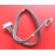 CAVO PER TV LG 42LN570S-ZA