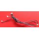 CAVO PER TV LG 42LN570S-ZA