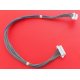 CAVO PER TV LG LED 32LB550U-ZA