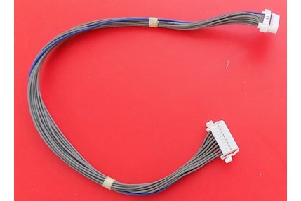 Cavi TV - CAVO PER TV LG LED 32LB550U-ZA