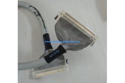 Cavi TV - CAVO PER TV LG RZ-37LZ55