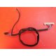CAVO PER TV MASTER 37 LED TV TL370