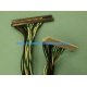 CAVO PER TV MEDION AG T30 5 C 112S 40830CW