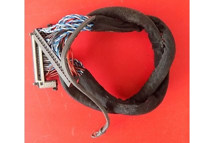 Cavi TV - CAVO PER TV MIIA MTV-32LCHD