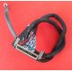 CAVO PER TV MIIA MTV-32LCHD