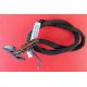 CAVO PER TV MIVAR 37M1