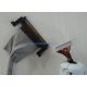 CAVO PER TV PANASONIC TX-26LE60FM