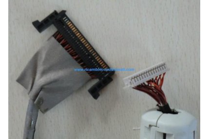 Cavi TV - CAVO PER TV PANASONIC TX-26LE60FM
