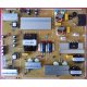 Alimentatore LG LGP75T-18U1 EAY64908601 Smontato da Tv Nuovo
