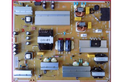  - Alimentatore LG LGP75T-18U1 EAY64908601 Smontato da Tv Nuovo