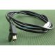 CAVO PER TV PANASONIC TX-47AS740E