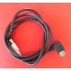 CAVO PER TV PANASONIC TX-49DX600E