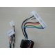 CAVO PER TV PHILIPS 22PFL3404D-12