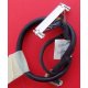 CAVO PER TV PHILIPS 23PF4321-01