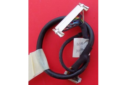Cavi TV - CAVO PER TV PHILIPS 23PF4321-01
