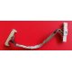 CAVO PER TV PHILIPS 24PHT4000-12