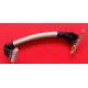 CAVO PER TV PHILIPS 26HF7874-10 LC4.31HE AA