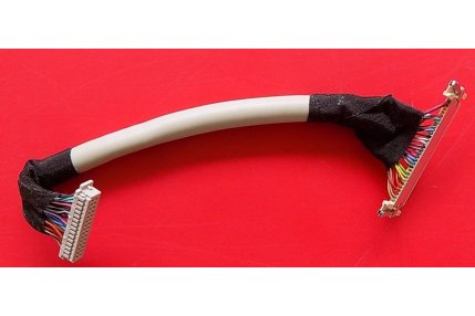 Cavi TV - CAVO PER TV PHILIPS 26HF7874-10 LC4.31HE AA