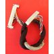 CAVO PER TV PHILIPS 28PHH4109-88