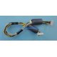 CAVO PER TV PHILIPS 32FD9944-01S