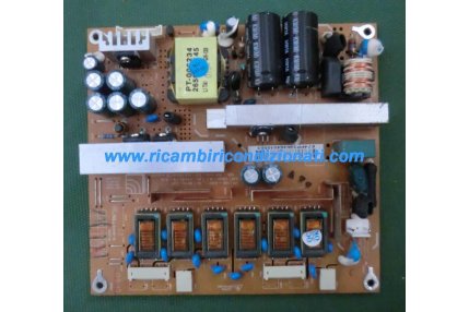  - ALIMENTATORE LG LIEN CHANG AIVP-0032 REV R
