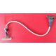 CAVO PER TV PHILIPS 32PF9531-10