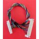 CAVO PER TV PHILIPS 32PHH4309-88