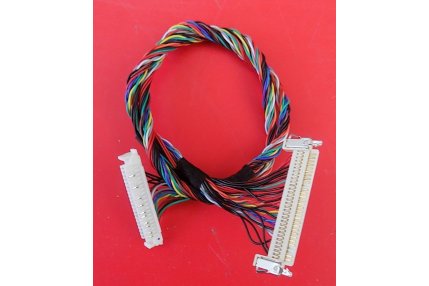 Cavi TV - CAVO PER TV PHILIPS 32PHH4309-88