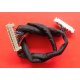 CAVO PER TV PHILIPS 32PHH4509-88