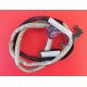 CAVO PER TV PHILIPS 40PFL3107H-12