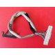 CAVO PER TV PHILIPS 43PFT4131-12
