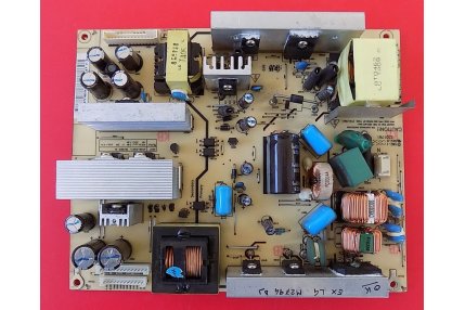  - ALIMENTATORE LG OPVP-0061 REV.D EAY46912301 - CODICE A BARRE E924Y
