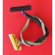 CAVO PER TV Q.BELL QBT.32DT T23B-32T72