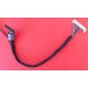 CAVO PER TV SABA L24B150
