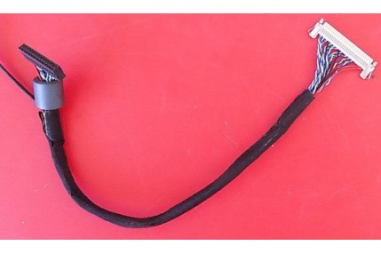 Cavi TV - CAVO PER TV SABA L24B150