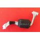 CAVO PER TV SAMSUNG 933HD LS19CFEKF-EN