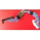 CAVO PER TV SAMSUNG LE23R86WDX-XEC LE23R86BDX-XEC BP23EO